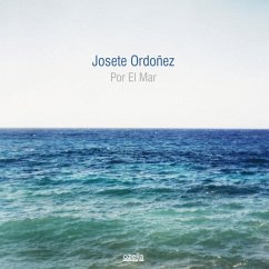 Por El Mar - Ordoñez,Josete