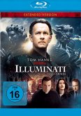 Illuminati (Blu-ray Disc)