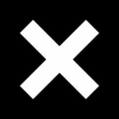 Xx - Xx,The