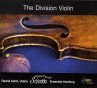 The Division Violin-Part 1 - Bild 1