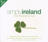 Simply Ireland (2CD) Simply Ireland (2CD)