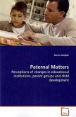Paternal Matters