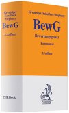 Bewertungsgesetz: BewG