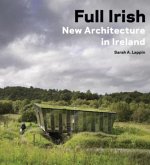 Full Irish Full Irish