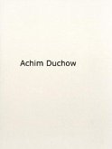 Achim Duchow