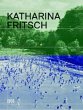 Katharina Fritsch, englische Ausgabe - Bild 1