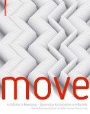 MOVE, Bewegliche Komponenten und Bauteile in der Architektur