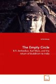 The Empty Circle