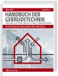 Handbuch der Gebäudetechnik - Bild 1
