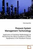 Pressure System Management Techonology