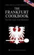 The Frankfurt Cookbook - Bild 1