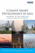Climate Smart Development in Asia - Bild 1