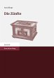 Die Zünfte - Bild 1
