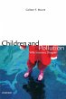 Children and Pollution - Bild 1