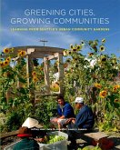 Greening Cities, Growing Communities