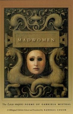 Madwomen - The 