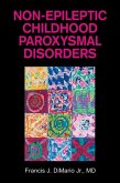 Non-Epileptic Childhood Paroxysmal Disorders