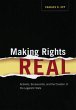 Making Rights Real - Bild 1