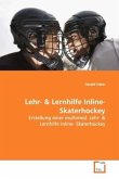 Lehr-