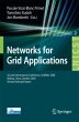 Networks for Grid Applications - Bild 1