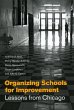 Organizing Schools for Improvement - Bild 1