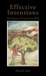 Effective Intentions - Bild 1