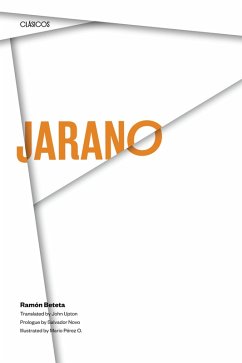 Cover Jarano