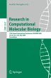 Research in Computational Molecular... - Bild 1