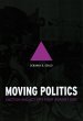 Moving Politics - Bild 1