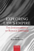 Exploring Law's Empire