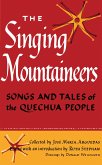 The Singing Mountaineers The Singing Mountaineers
