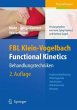 FBL Klein-Vogelbach Functional Kinetics - Bild 1