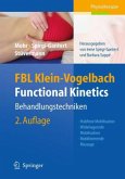 FBL Klein-Vogelbach Functional Kinetics