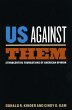 Us Against Them - Bild 1
