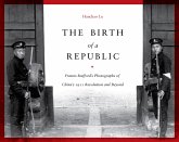 The Birth of a Republic