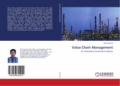 Value Chain Management