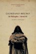 Giordano Bruno - Bild 1