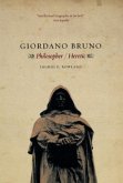 Giordano Bruno