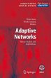 Adaptive Networks - Bild 1