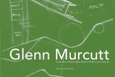 Glenn Murcutt Glenn Murcutt