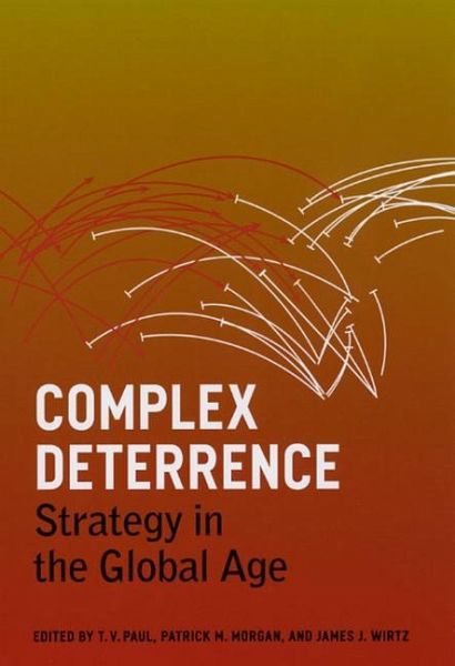 Complex Deterrence Complex Deterrence