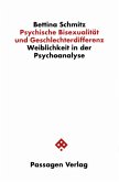 Psychische Bisexualität und Geschlechterdifferenz