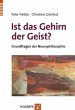 Ist das Gehirn der Geist? - Bild 1