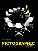 Pictographic index Pictographic index