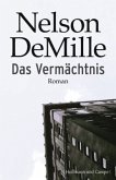 Das Vermächtnis