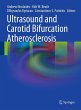 Ultrasound and Carotid Bifurcation... - Bild 1