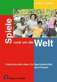 Spiele rund um die Welt