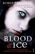 Blood and Ice - Bild 1