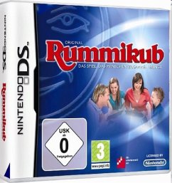 Rummikub