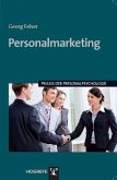 Personalmarketing